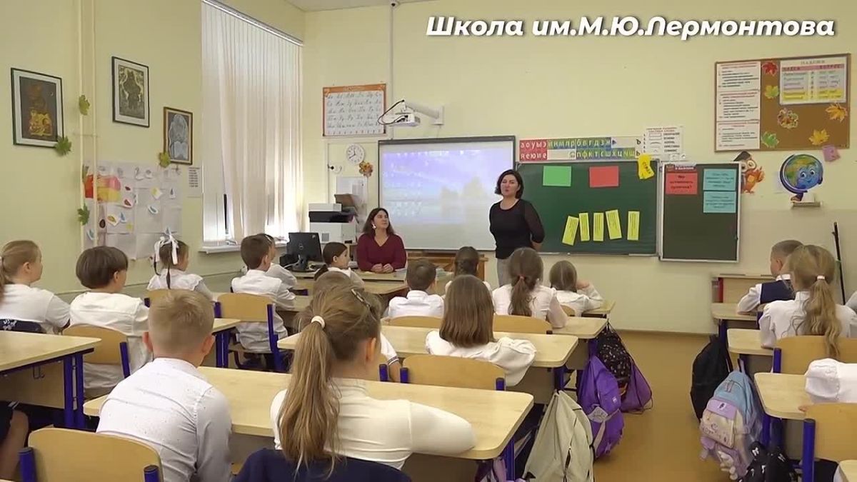 Татьяна Витушева: 2 октября — День социального педагога
