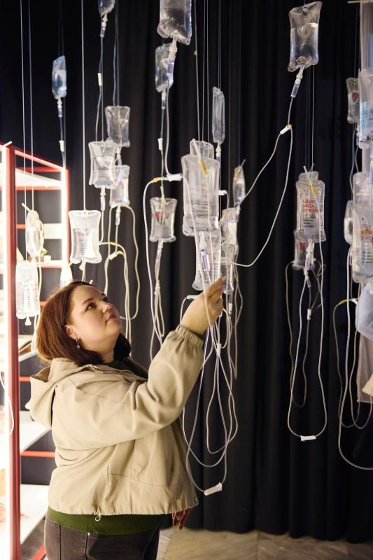 Сотрудники Социального центра «Ступинский» обсудили помощь пострадавшим в ЧС Сотрудники Социального центра «Ступинский» обсудили помощь пострадавшим в ЧС