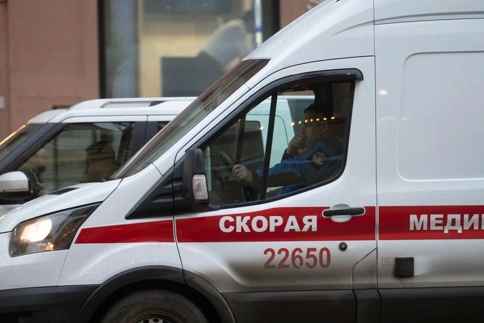 Трагедия в Шереметьево - женщина родила ребёнка в туалете аэропорта и выбросила в мусорку