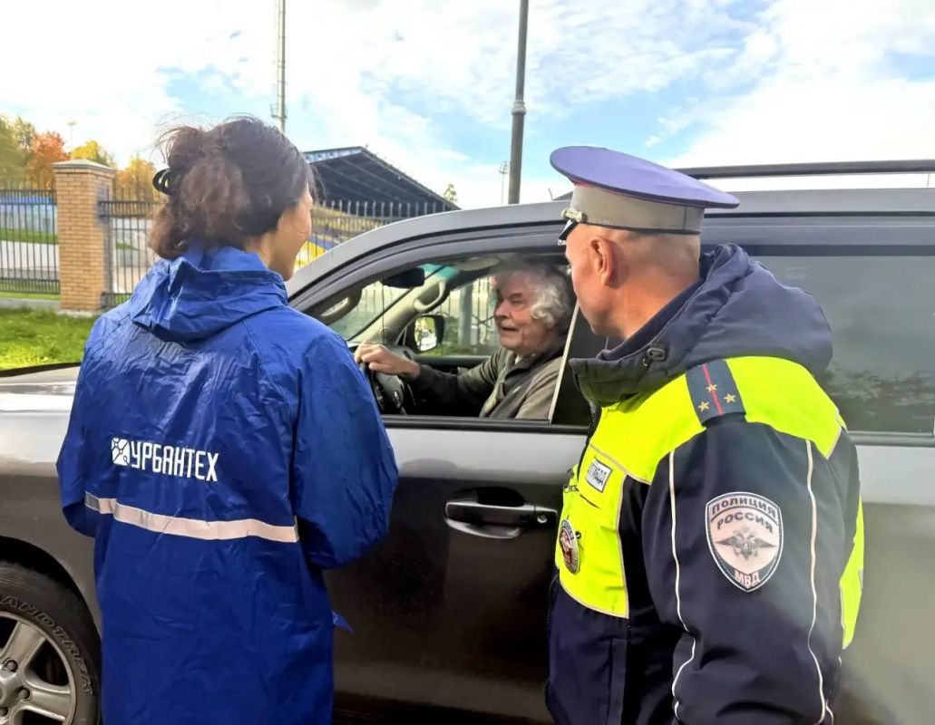 Ежегодно 3 октября отмечается Всемирный день трезвости Ежегодно 3 октября отмечается Всемирный день трезвости