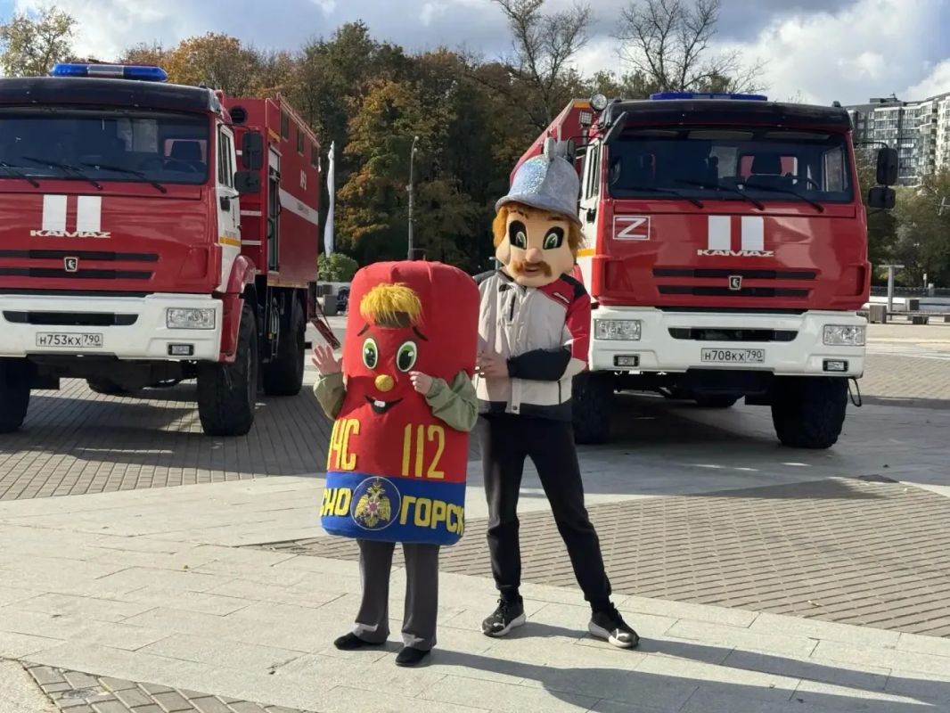 В Красногорске прошел турнир по домино ко Дню гражданской обороны В Красногорске прошел турнир по домино ко Дню гражданской обороны