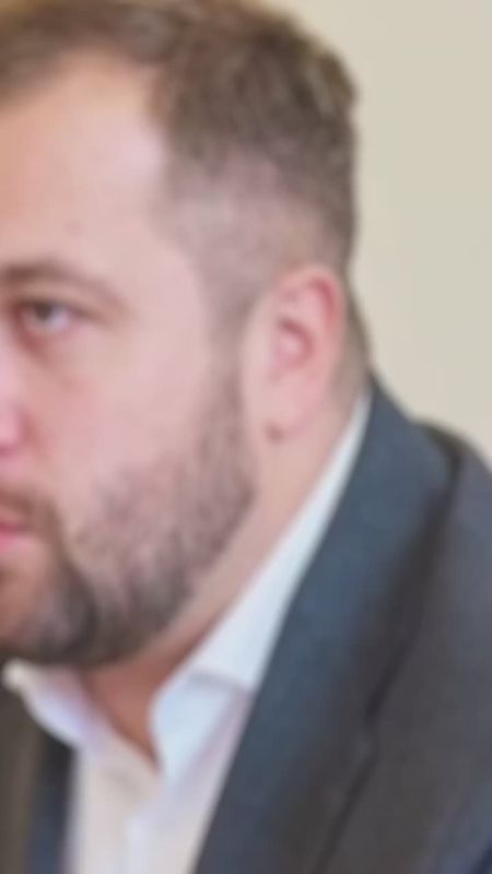 Михаил Собакин: ИТОГИ НЕДЕЛИ. Отопление С 28 сентября в Чехове начался отопительный сезон