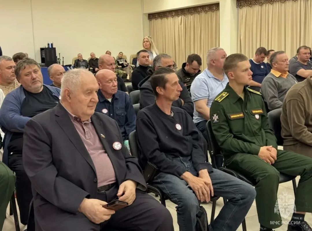 В Красногорске прошел турнир по домино ко Дню гражданской обороны В Красногорске прошел турнир по домино ко Дню гражданской обороны