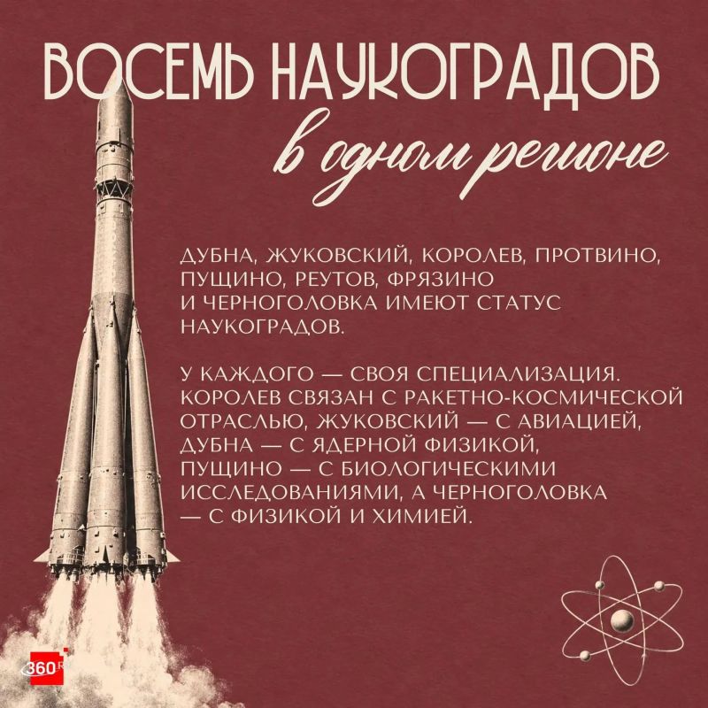 Подмосковье – это территория, где рядом существуют старинные города и наукограды, промышленность и современные технологии, крупные города и небольшие поселения Подмосковье – это территория, где рядом существуют старинные города и наукограды, промышленность и современные технологии, крупные города и небольшие поселения