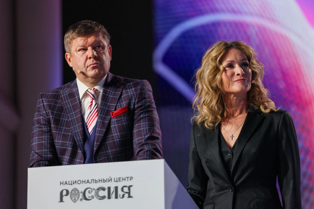 II Всероссийский спортивный диктант состоялся! II Всероссийский спортивный диктант состоялся!
