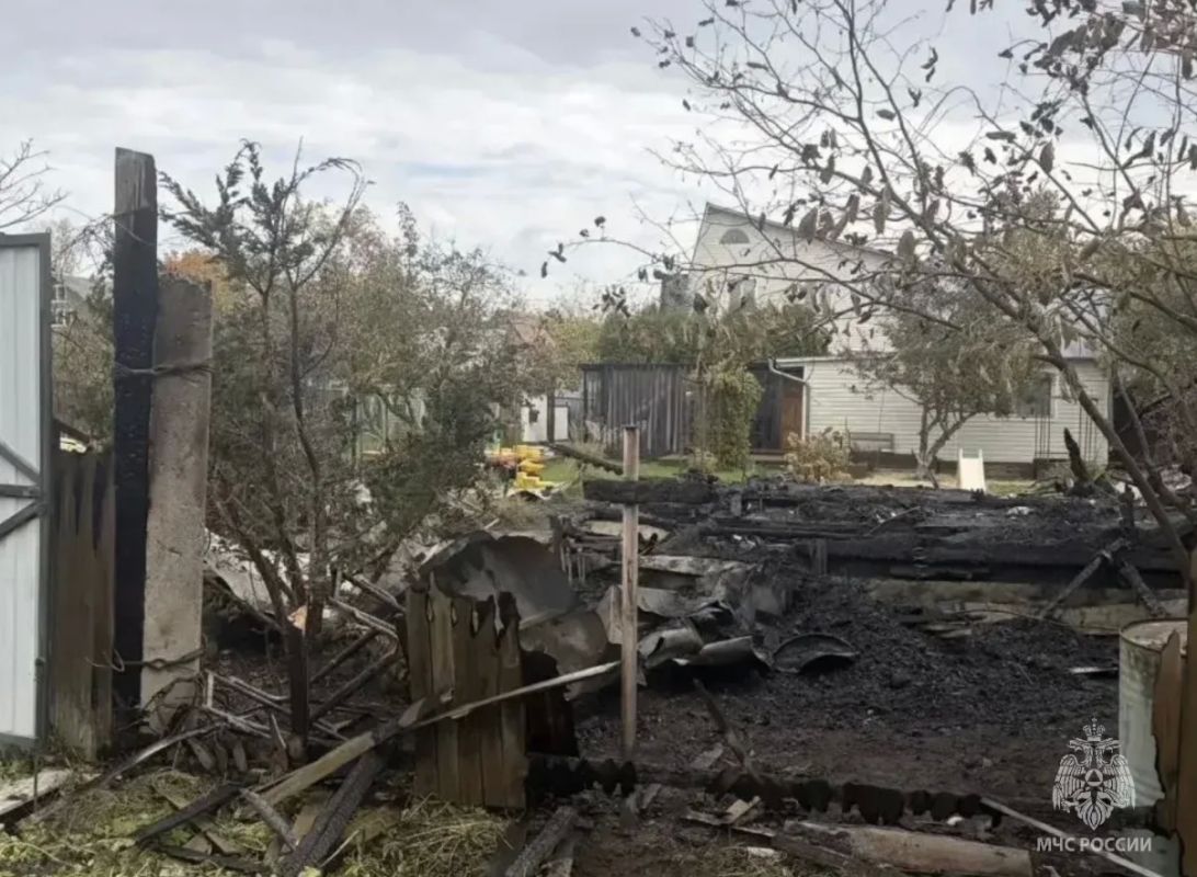 Трагедия в Богородском городском округе: погибли женщина и ребенок Трагедия в Богородском городском округе: погибли женщина и ребенок