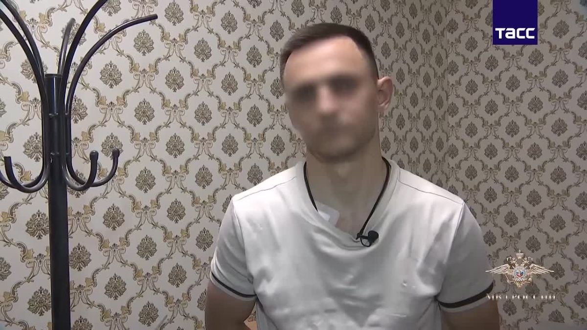 Шесть человек спасли из рабства в подмосковном Раменском, сообщили в СК