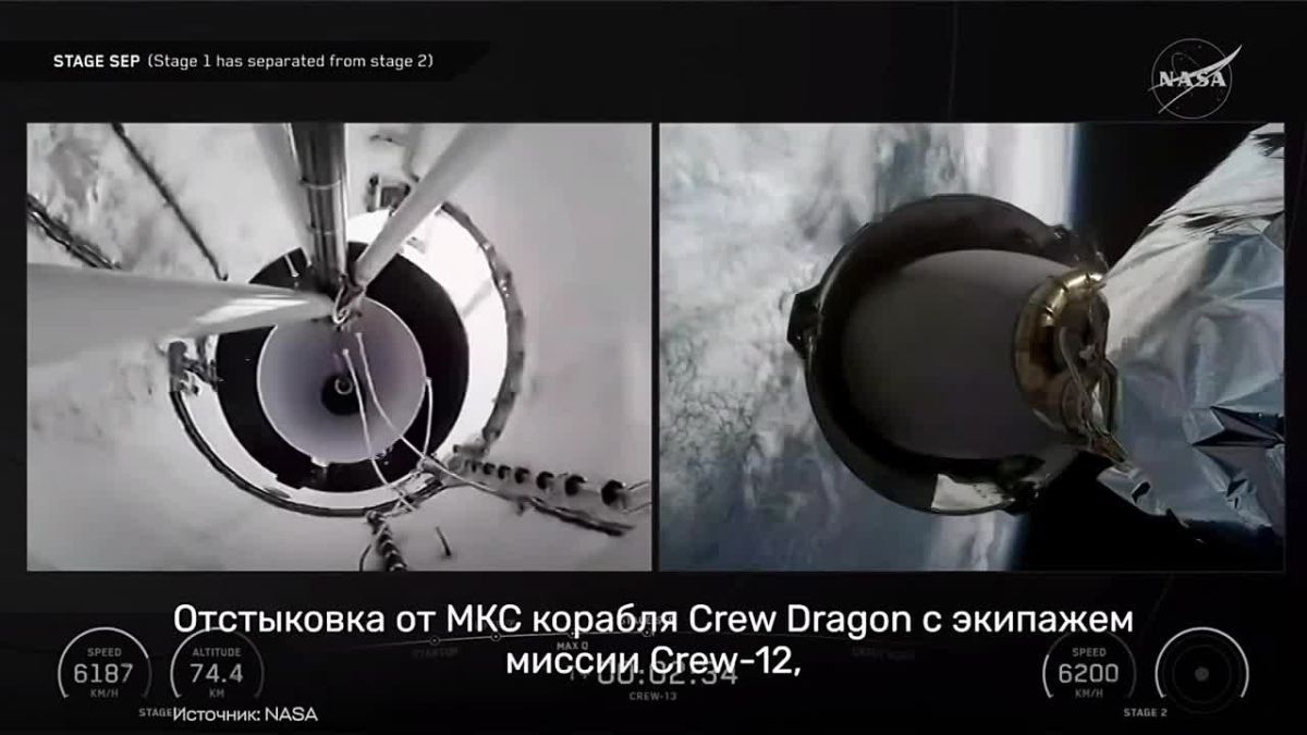 Топ-3 новостей из мира науки и технологий за прошедшую неделю