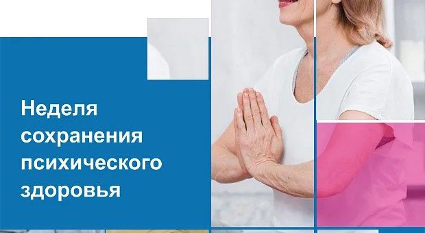 Семейный показ мультфильма в ДК «Родник» м.о. Чехов Семейный показ мультфильма в ДК «Родник» м.о. Чехов