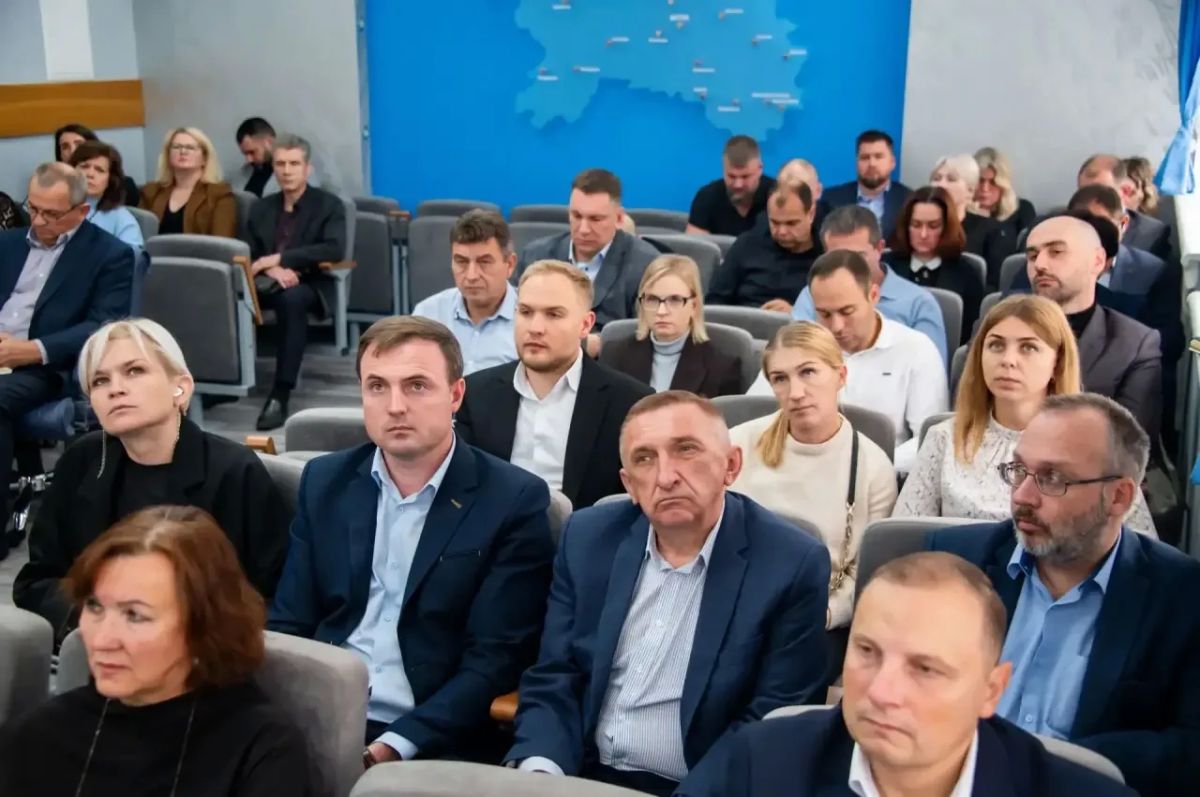 Татьяна Витушева: На рабочем совещании под руководством Губернатора Подмосковья Андрея Воробьёва обсудили подготовку к зимнему содержанию территорий Татьяна Витушева: На рабочем совещании под руководством Губернатора Подмосковья Андрея Воробьёва обсудили подготовку к зимнему содержанию территорий