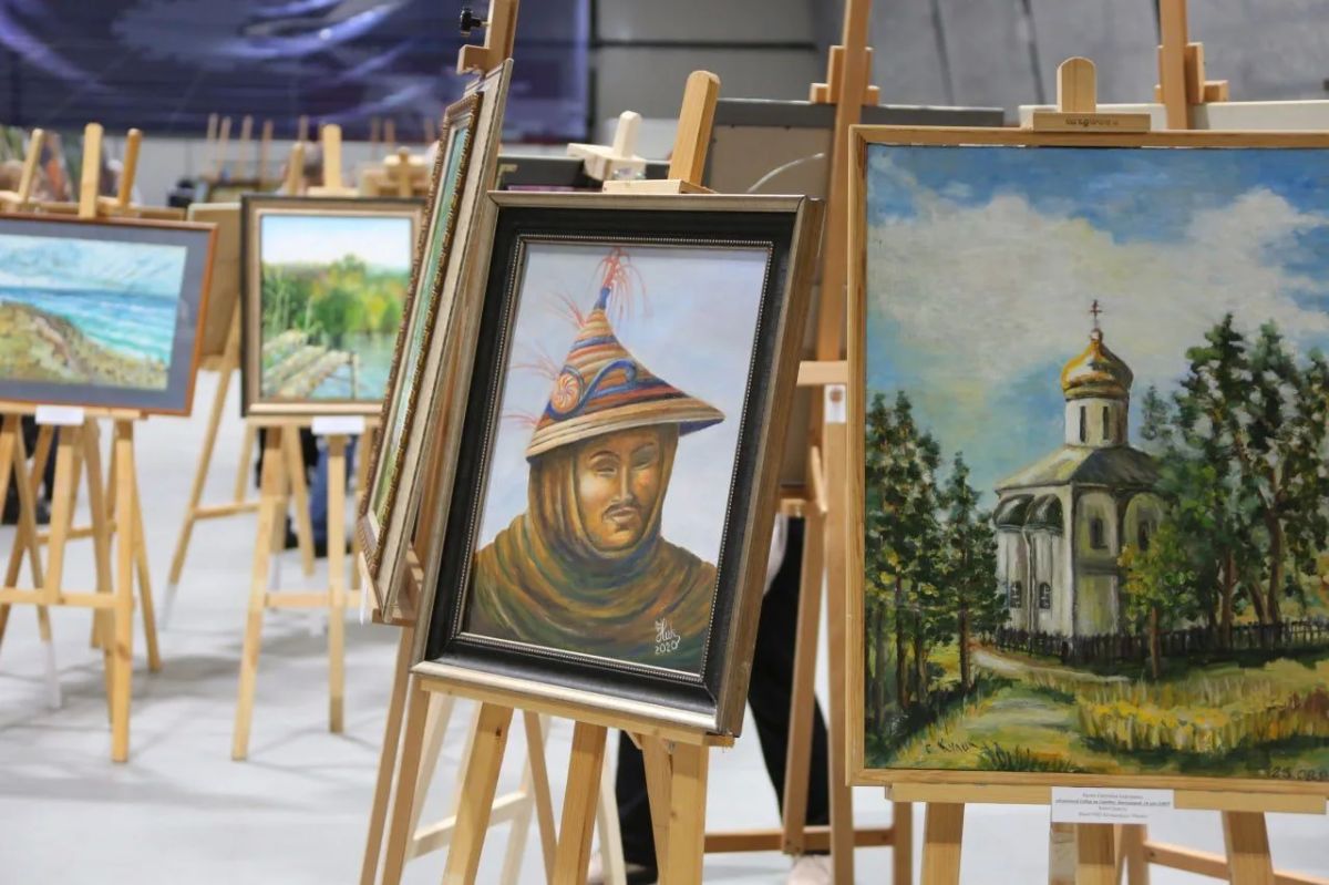Неделя только началась, а мы уже знаем, чем заняться в выходные Неделя только началась, а мы уже знаем, чем заняться в выходные