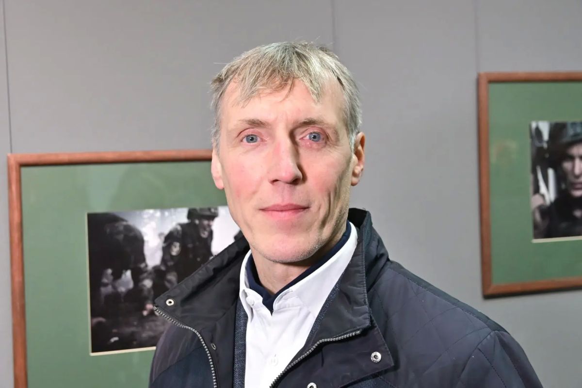 Жители Балашихи могут посетить выставку «Краповый берет» Жители Балашихи могут посетить выставку «Краповый берет»