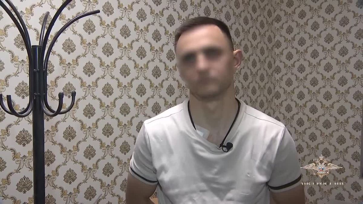 Шестерых человек спасли из рабства в подмосковном Раменском