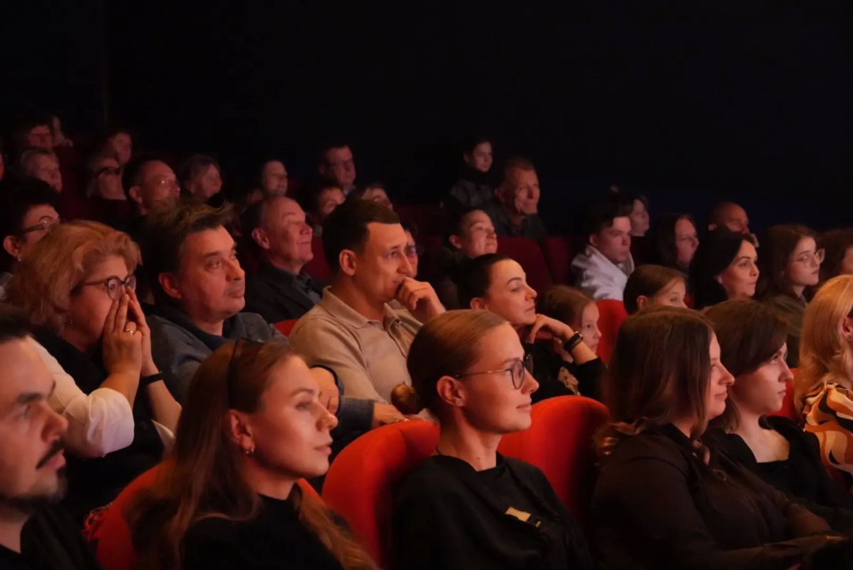 «Пиковая дама. Своя игра»: классическая история с современным продолжением «Пиковая дама. Своя игра»: классическая история с современным продолжением