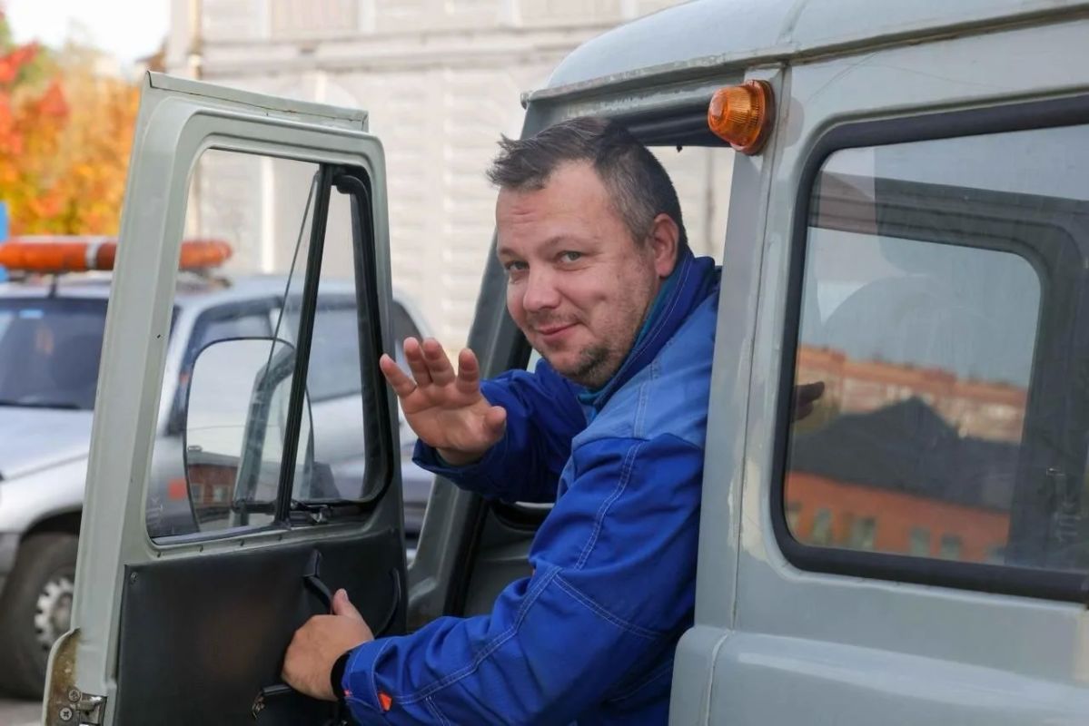 Григорий Артамонов: Сегодня на совещании по ВКС под руководством Губернатора Андрея Воробьёва обсудили подготовку в зиме Григорий Артамонов: Сегодня на совещании по ВКС под руководством Губернатора Андрея Воробьёва обсудили подготовку в зиме