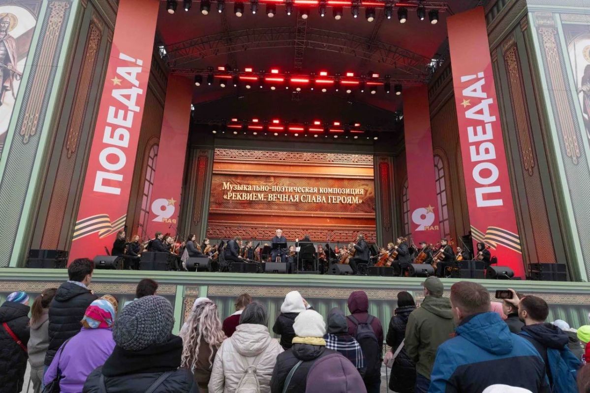 Неделя только началась, а мы уже знаем, чем заняться в выходные Неделя только началась, а мы уже знаем, чем заняться в выходные