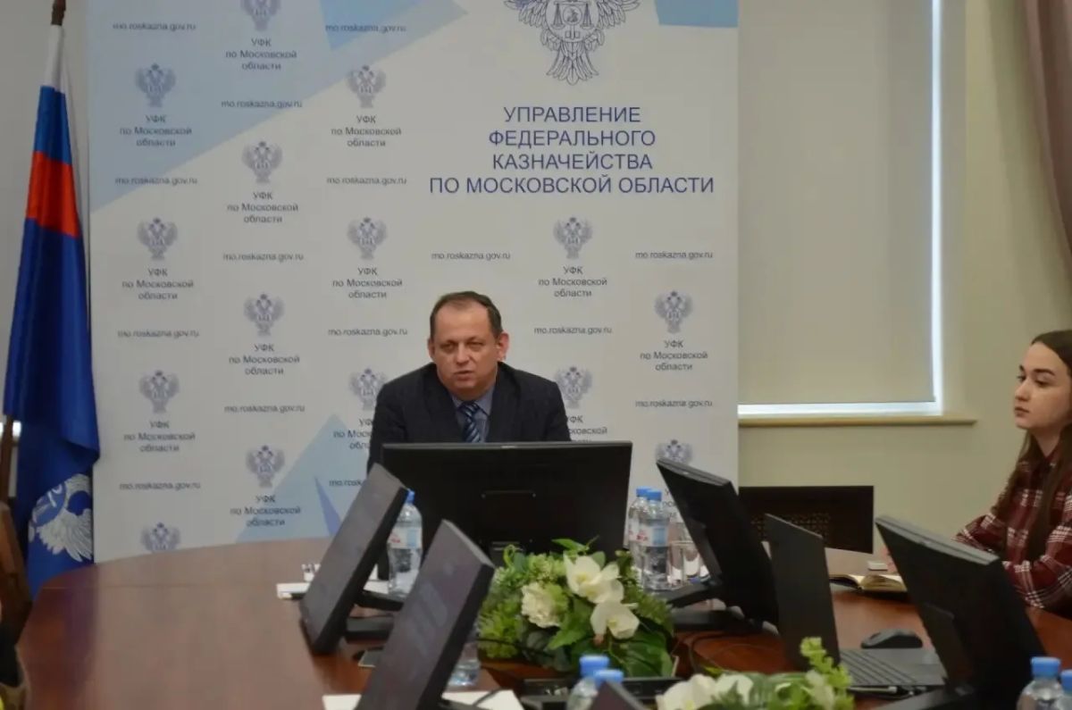 БИТВА ЗА ШУМШУ: КАК СССР ПОСТАВИЛ ТОЧКУ ВО ВТОРОЙ МИРОВОЙ ВОЙНЕ