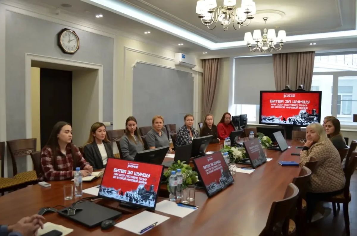 БИТВА ЗА ШУМШУ: КАК СССР ПОСТАВИЛ ТОЧКУ ВО ВТОРОЙ МИРОВОЙ ВОЙНЕ БИТВА ЗА ШУМШУ: КАК СССР ПОСТАВИЛ ТОЧКУ ВО ВТОРОЙ МИРОВОЙ ВОЙНЕ
