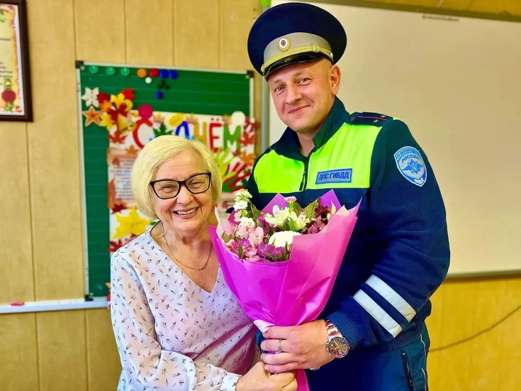 Уважаемая Лариса Николаевна!