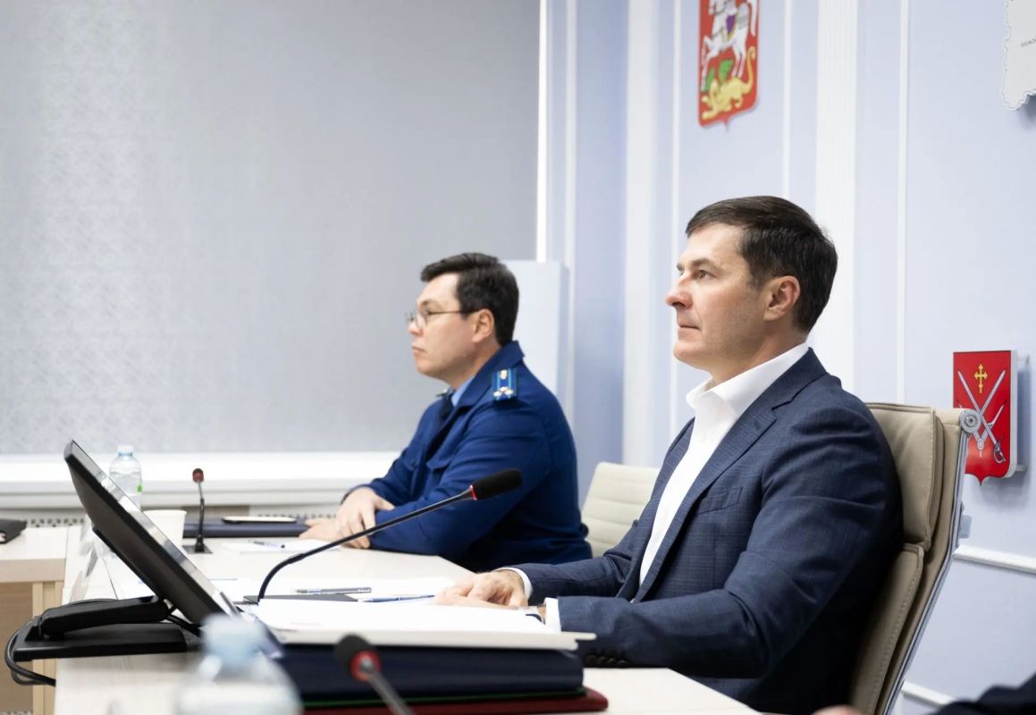 Владимир Волков: Отопительный сезон в Люберцах: все 88 котельных в работе, с 3 октября начали пуск тепла в многоквартирные дома Владимир Волков: Отопительный сезон в Люберцах: все 88 котельных в работе, с 3 октября начали пуск тепла в многоквартирные дома