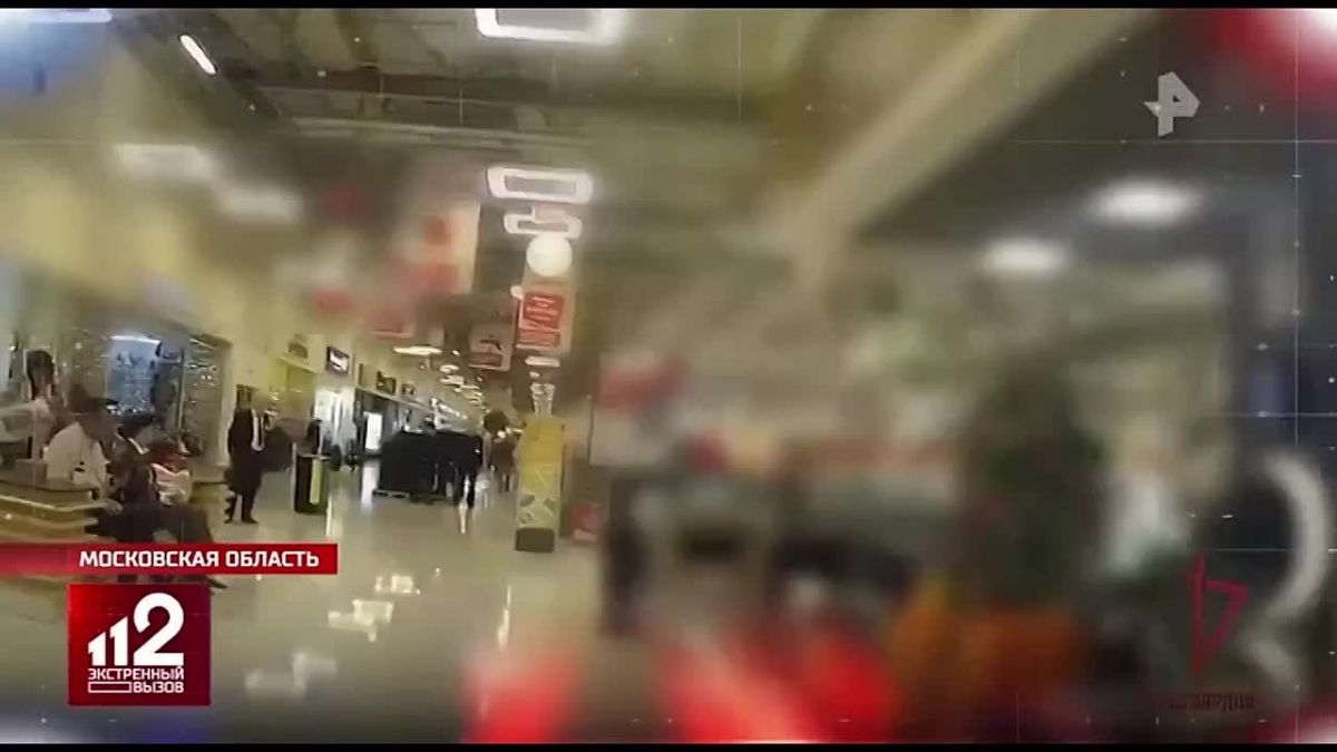 #СМИоНас. Когда красота потребовала жертв..и жертвой стали ценники: недобросовестная покупательница решила превратить дорогую косметику в выгодную, лёгким движением руки поменяв стоимость Чем закончилось мошенничество с...