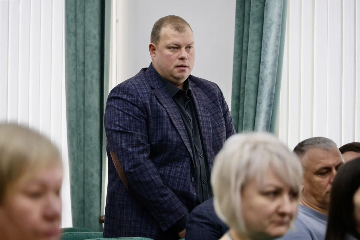 Провели традиционный час ЖКХ и хочу поделиться с вами итогами Провели традиционный час ЖКХ и хочу поделиться с вами итогами