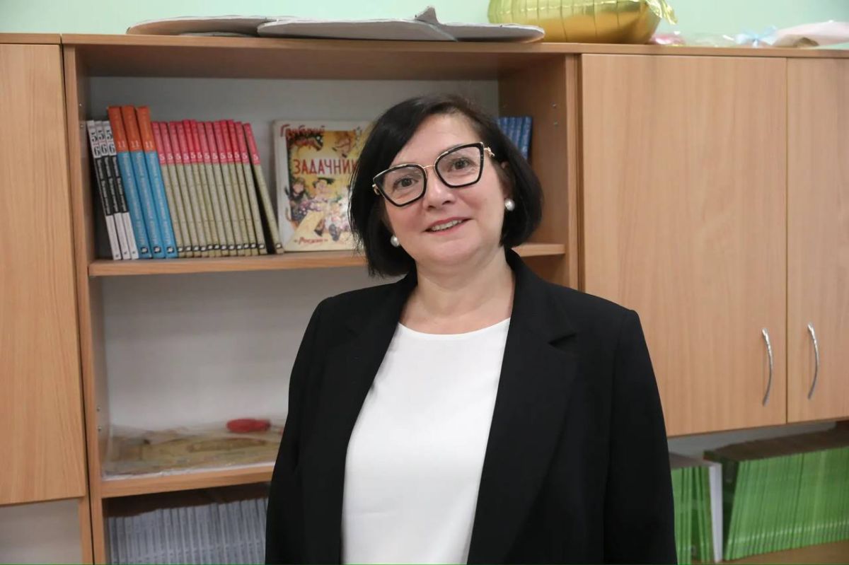 Уважаемые учителя, преподаватели и ветераны педагогического труда!