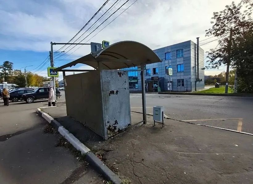 В Солнечногорске проверили общественные зоны и объекты потребительского рынка В Солнечногорске проверили общественные зоны и объекты потребительского рынка