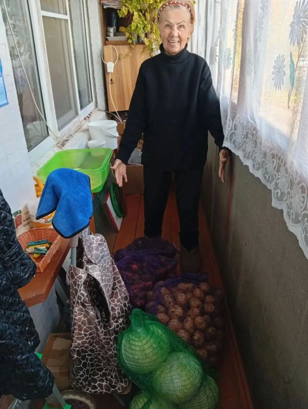 Отопление, ремонт дорог, освещение и уборка Отопление, ремонт дорог, освещение и уборка