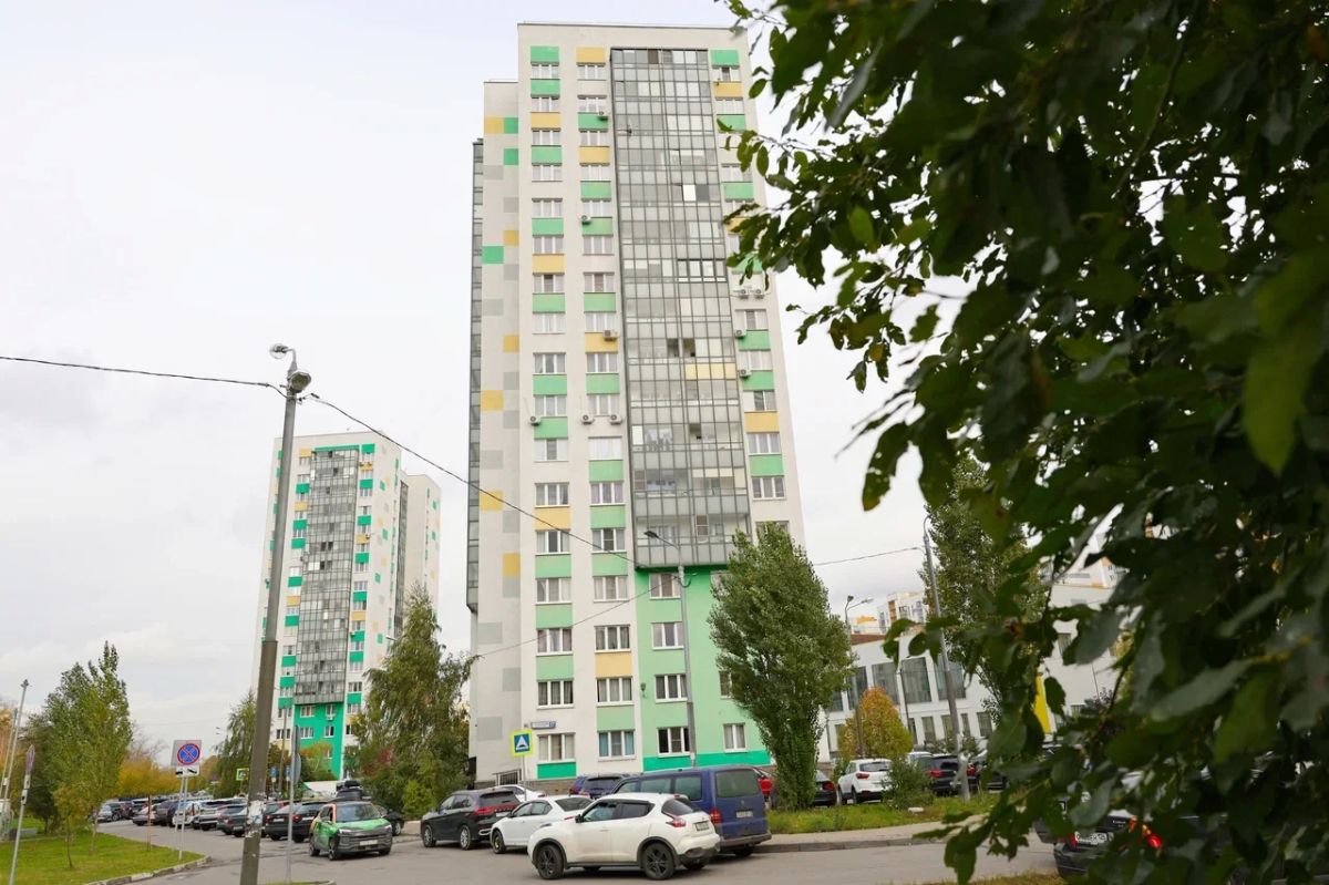 Взаимоотношения жителей и управляющей компании разобрали на выездном совещании мытищинской администрации