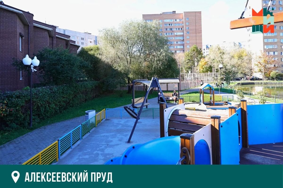 Юлия Купецкая: Система уличного освещения: ежедневный мониторинг Юлия Купецкая: Система уличного освещения: ежедневный мониторинг