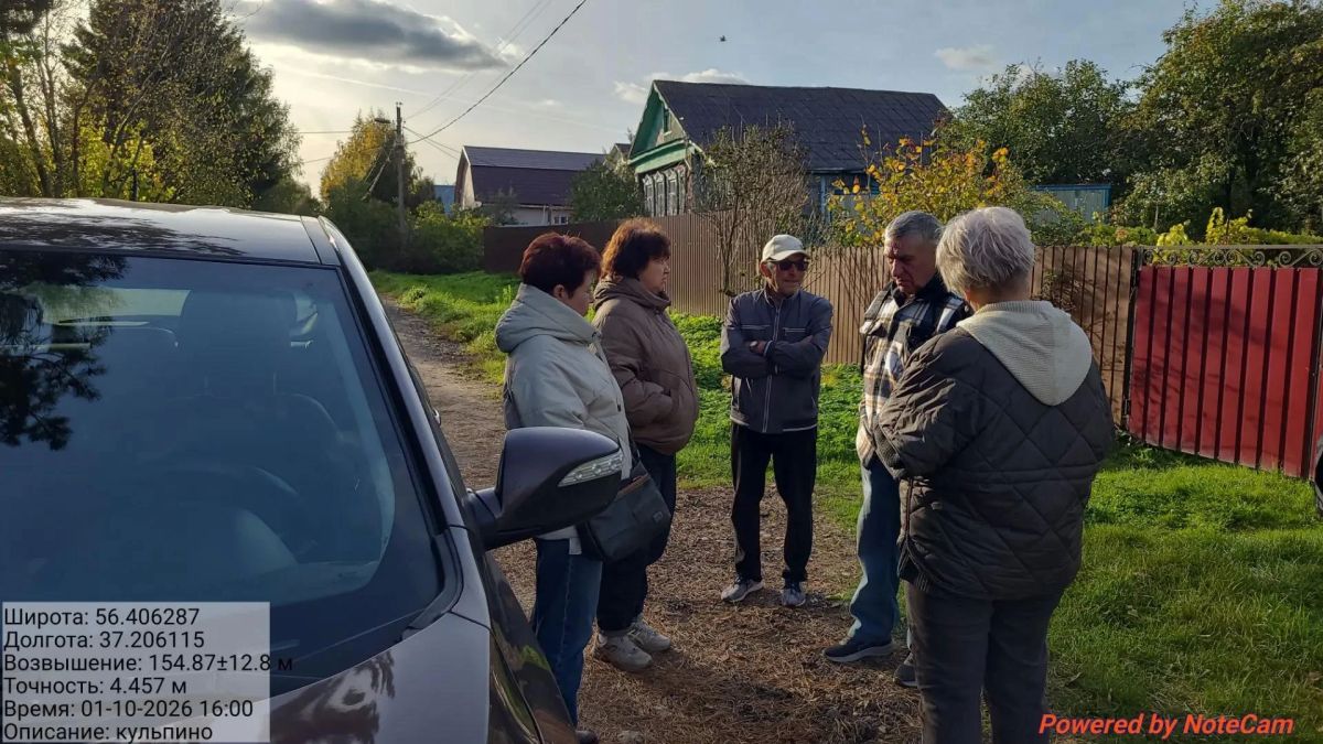Отопление, ремонт дорог, освещение и уборка Отопление, ремонт дорог, освещение и уборка
