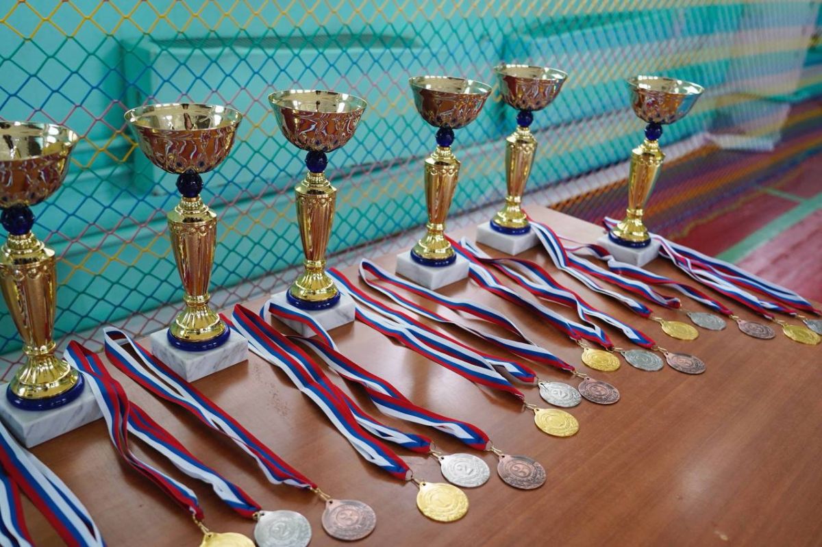 В Подольске определили сильнейших атлетов на Чемпионате по русскому жиму памяти Подольских курсантов В Подольске определили сильнейших атлетов на Чемпионате по русскому жиму памяти Подольских курсантов