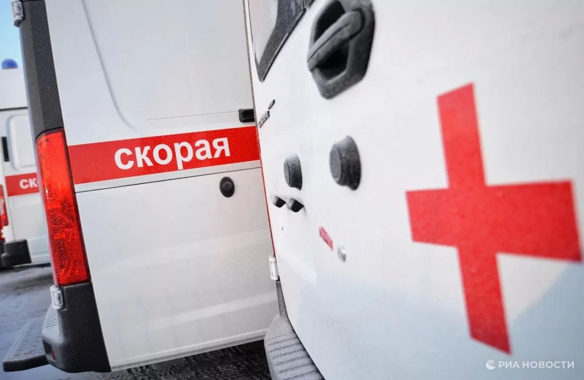 Маргарита Симоньян предложила помощь пострадавшим от атак украинских беспилотников в Подмосковье