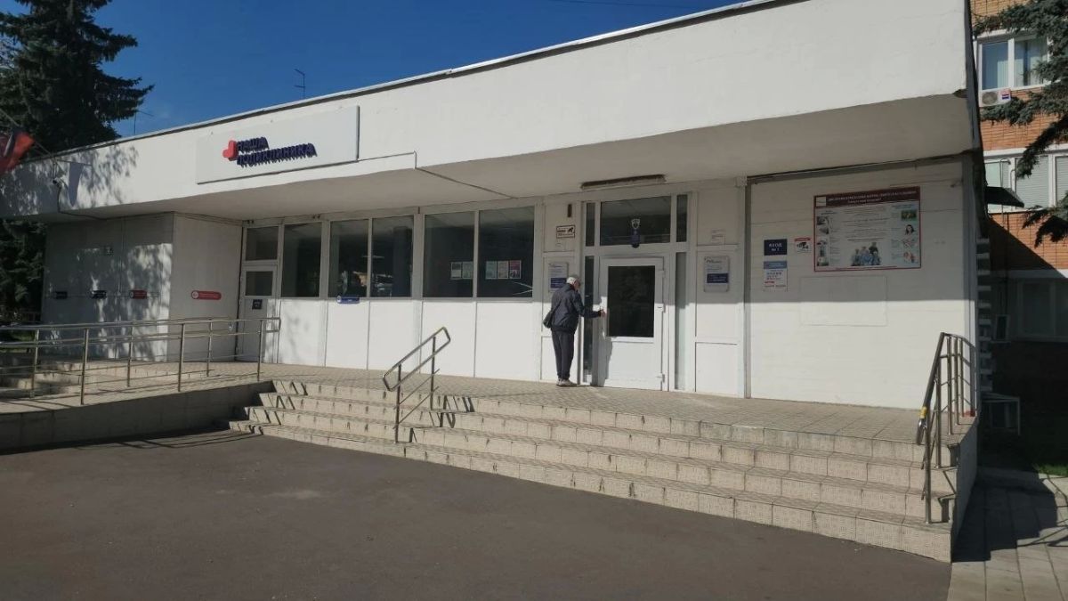 Жителям Люберец напомнили о мерах профилактики ОРВИ Жителям Люберец напомнили о мерах профилактики ОРВИ