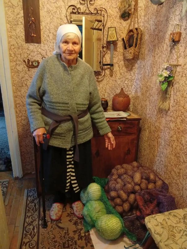 Отопление, ремонт дорог, освещение и уборка Отопление, ремонт дорог, освещение и уборка