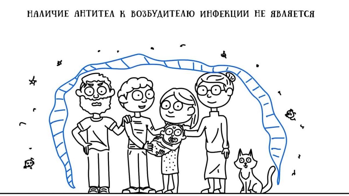 Вакцинация от гриппа и пневмококка в нашем округе проходит в поликлиниках и амбулаториях Пушкинской больницы