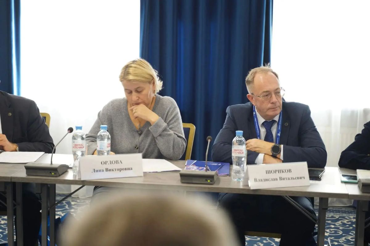 В рамках Недели промышленности Ярославской области состоялся IV Международный торгово-промышленный конгресс «Инвестиции В рамках Недели промышленности Ярославской области состоялся IV Международный торгово-промышленный конгресс «Инвестиции