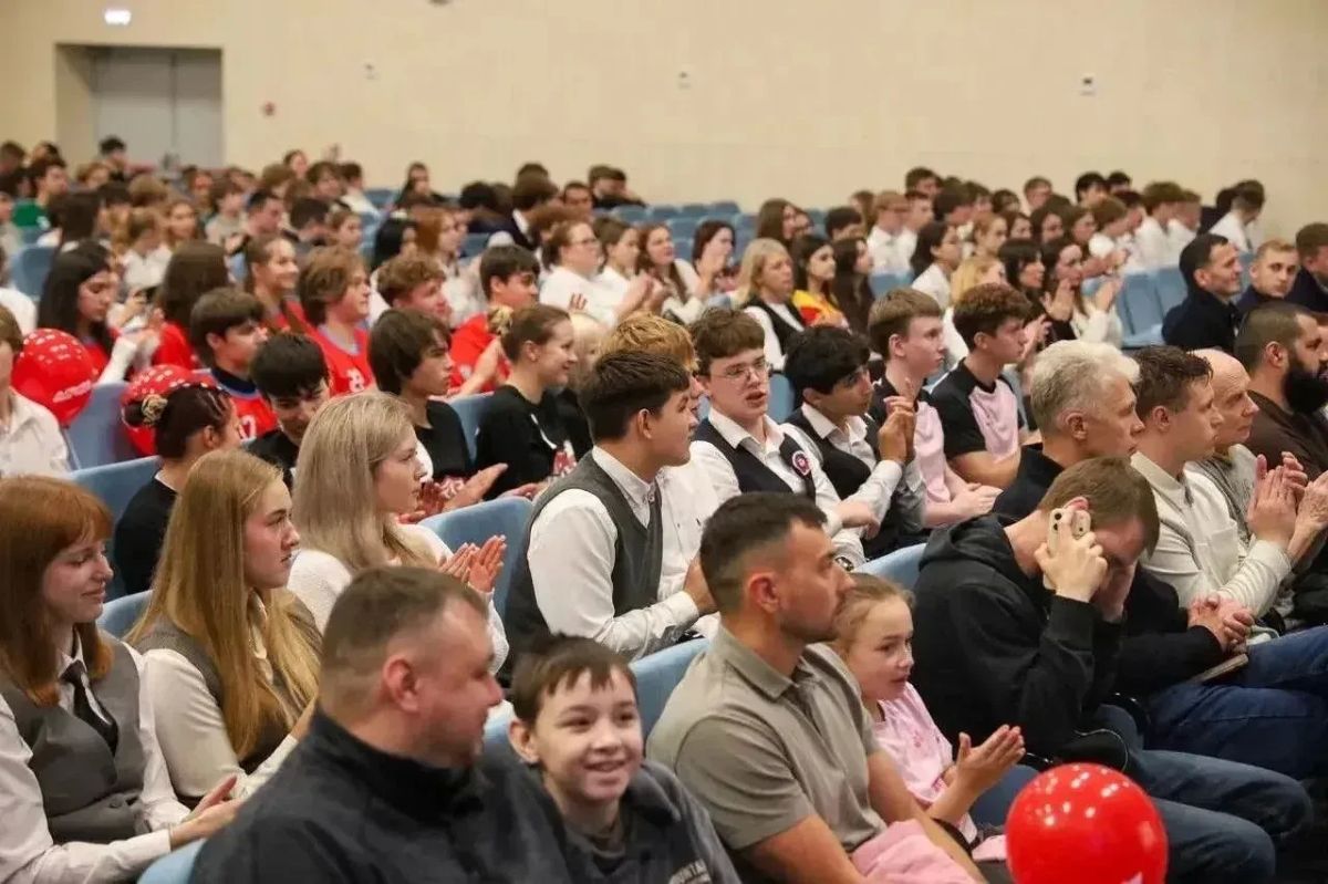 В Солнечногорске зажигаются спортивные звёзды! В Солнечногорске зажигаются спортивные звёзды!
