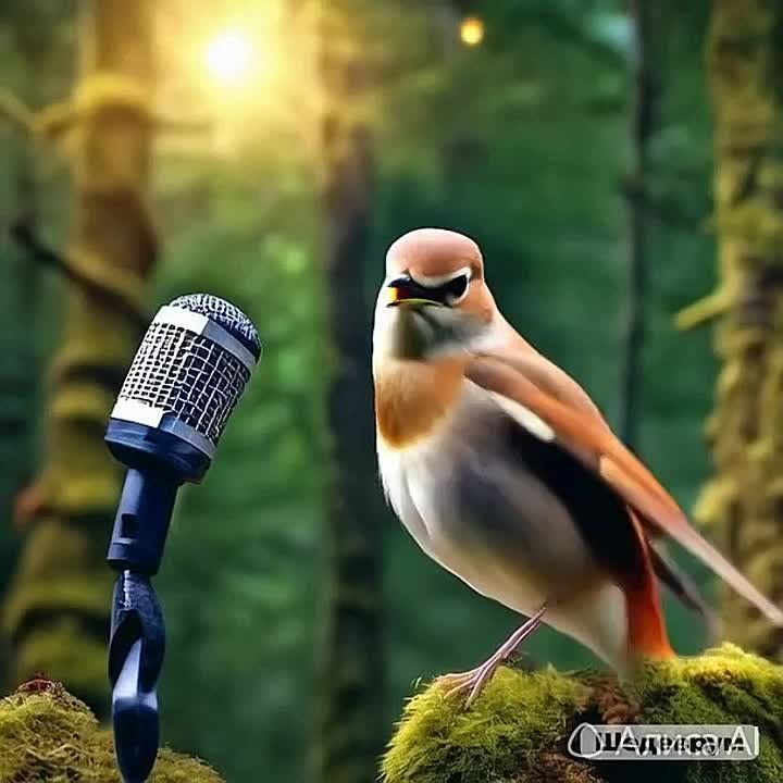 Приглашаем на мастер-класс по вокалу