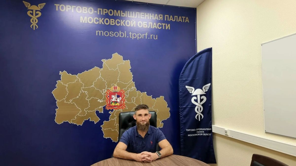 Момент, когда эмоции вытесняют разум, способен не только подорвать рабочий настрой, но и вовсе разрушить ваш бизнес
