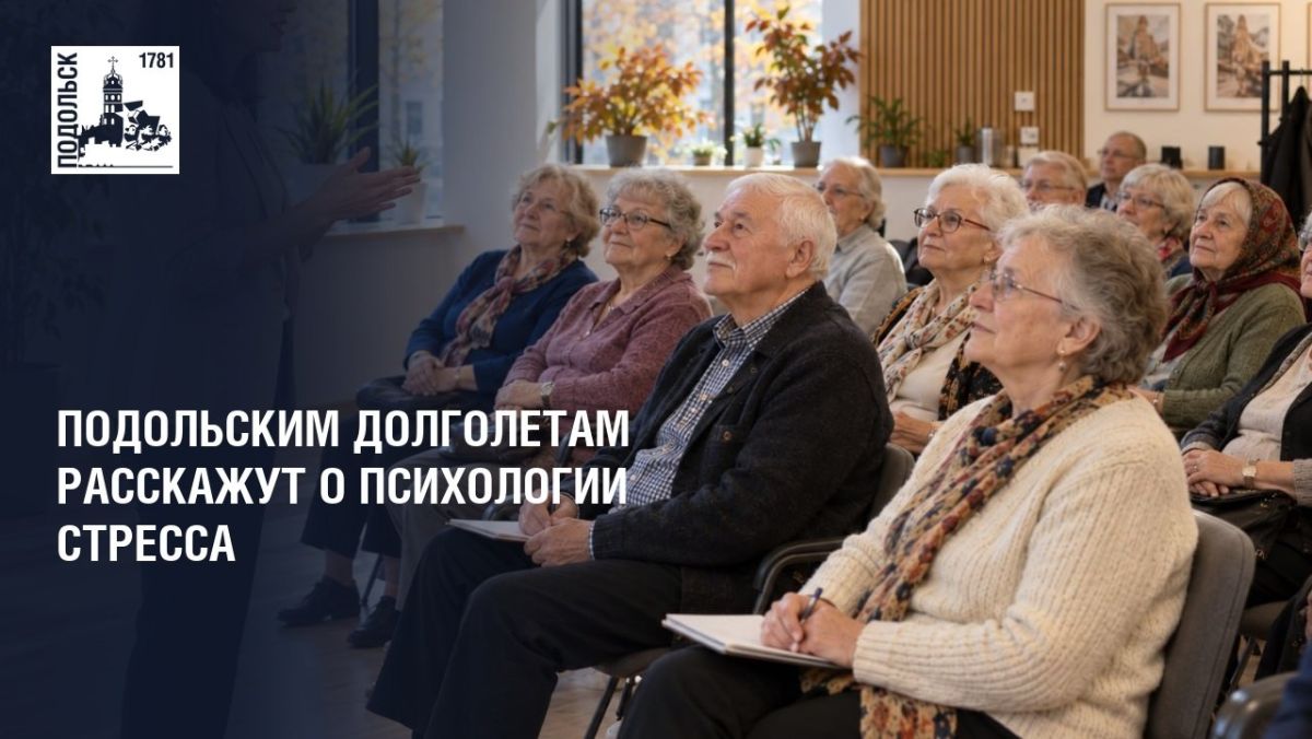 Дмитрий Семёнов провёл обход в микрорайоне Юбилейный Дмитрий Семёнов провёл обход в микрорайоне Юбилейный