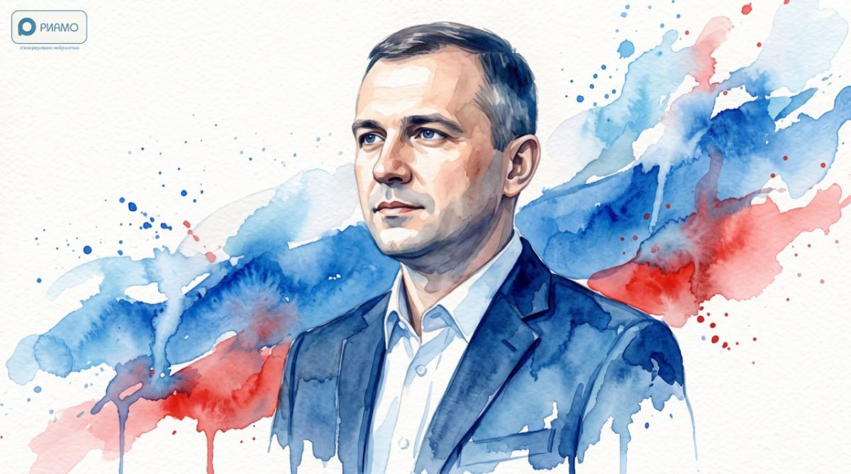 Участник «Героев Подмосковья» Агафонов: программа помогла встроиться в систему