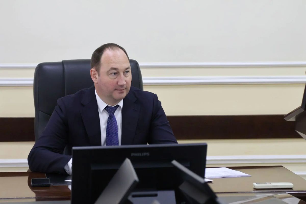 Профчас по ремонту дорог и транспортному обслуживанию: в Ступино обсудили капитальный ремонт дорог, нарушения транспортного обслуживания и поступившие обращения жителей Профчас по ремонту дорог и транспортному обслуживанию: в Ступино обсудили капитальный ремонт дорог, нарушения транспортного обслуживания и поступившие обращения жителей