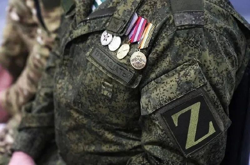 В Сергиево-Посадском округе 26 участников СВО получили новую единовременную выплату