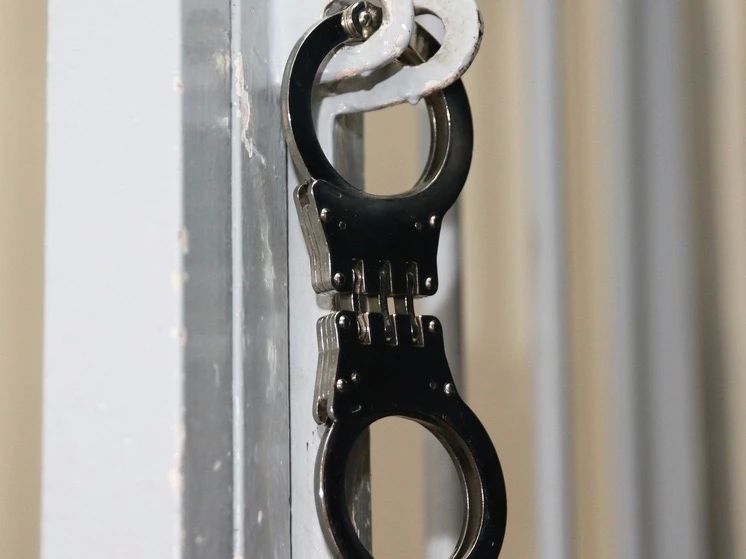 По делу о рехабе для подростков, где избивали детей, задержана супружеская пара