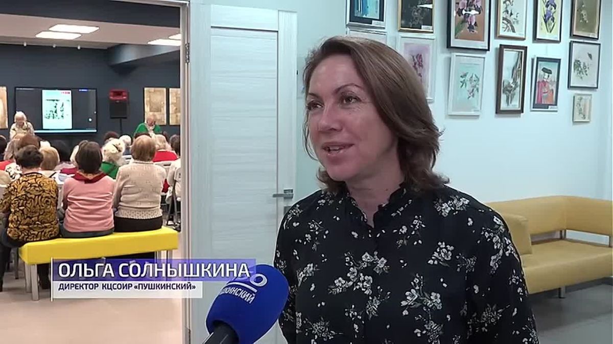 Чтобы насладиться тонкостью и глубиной японского искусства, пушкинцам необязательно преодолевать 7 тысяч километров по воздуху! 5 октября в Центральной библиотеке имени И. Ф. Горбунова в Ивантеевке открылась экспозиция...