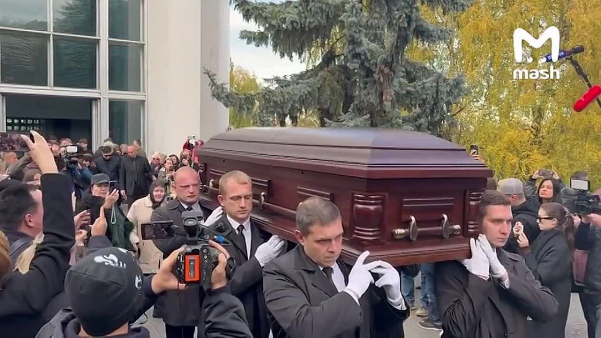 Новости к этому часу: Визовые центры Кипра приостановили прием заявлений в Москве, Петербурге, Самаре, Казани, Нижнем Новгороде и Новосибирске из-за технических проблем, сообщили в BLS International (компания занимается...