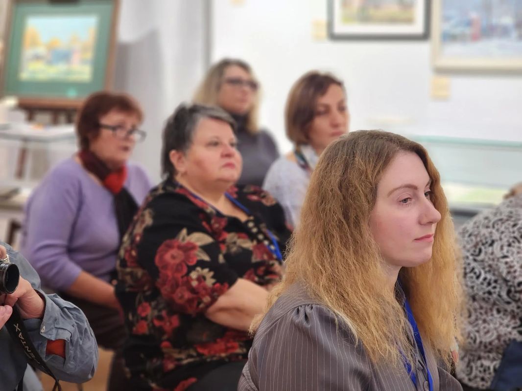 5 и 6 октября деревня Мураново округа Пушкинский вновь стала местом притяжения любителей русской поэзии 5 и 6 октября деревня Мураново округа Пушкинский вновь стала местом притяжения любителей русской поэзии