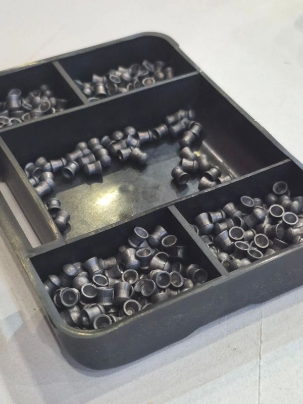 Юнги клуба «Морской волк» приняли участие в семинаре по обращению с оружием Юнги клуба «Морской волк» приняли участие в семинаре по обращению с оружием